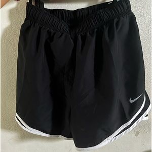Nike Women’s SportsWear Shorts